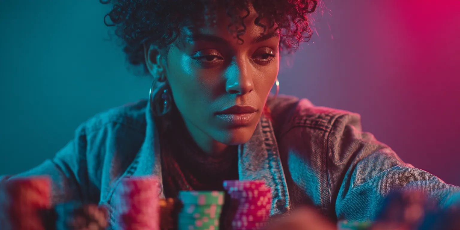 Khám Phá Thế Giới Xổ Số Với Febet