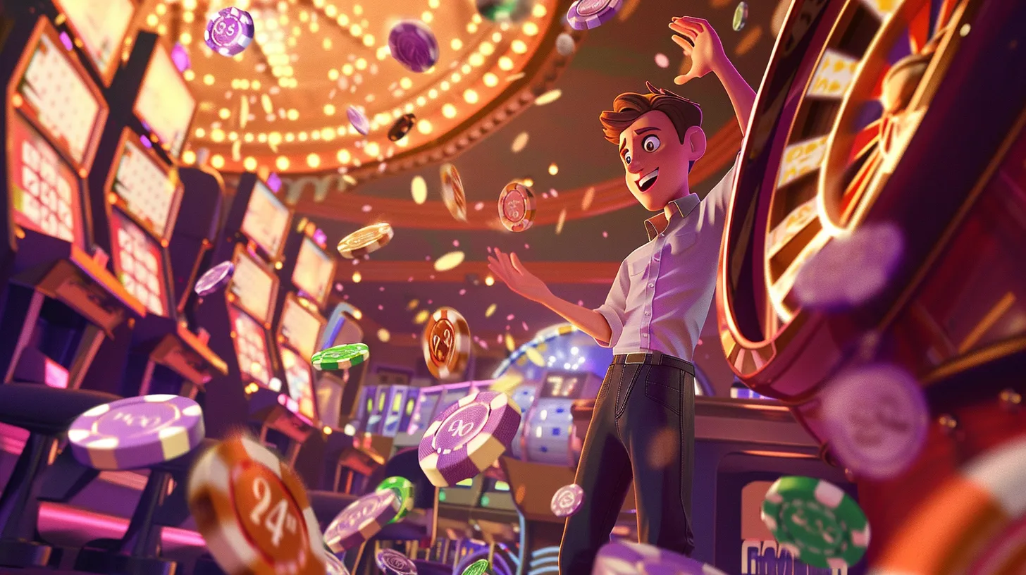 Bóng Đá Số 66: Điểm Đến Lý Tưởng Cho Người Hâm Mộ Bóng Đá