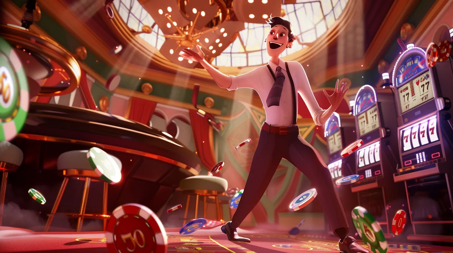 Cách sử dụng febet hiệu quả trong việc quay thử xổ số