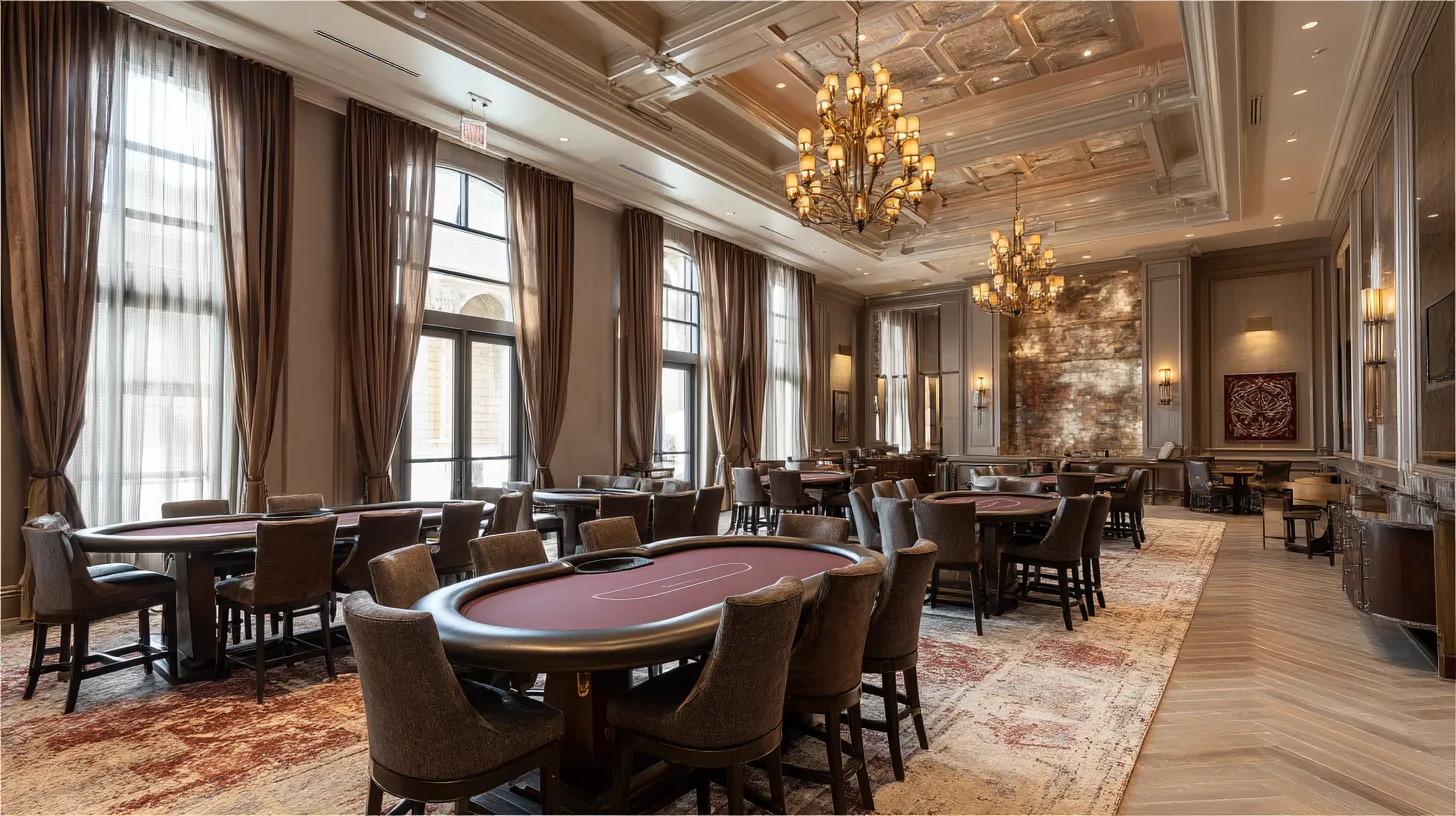 Khám Phá Thế Giới Xổ Số với Febet