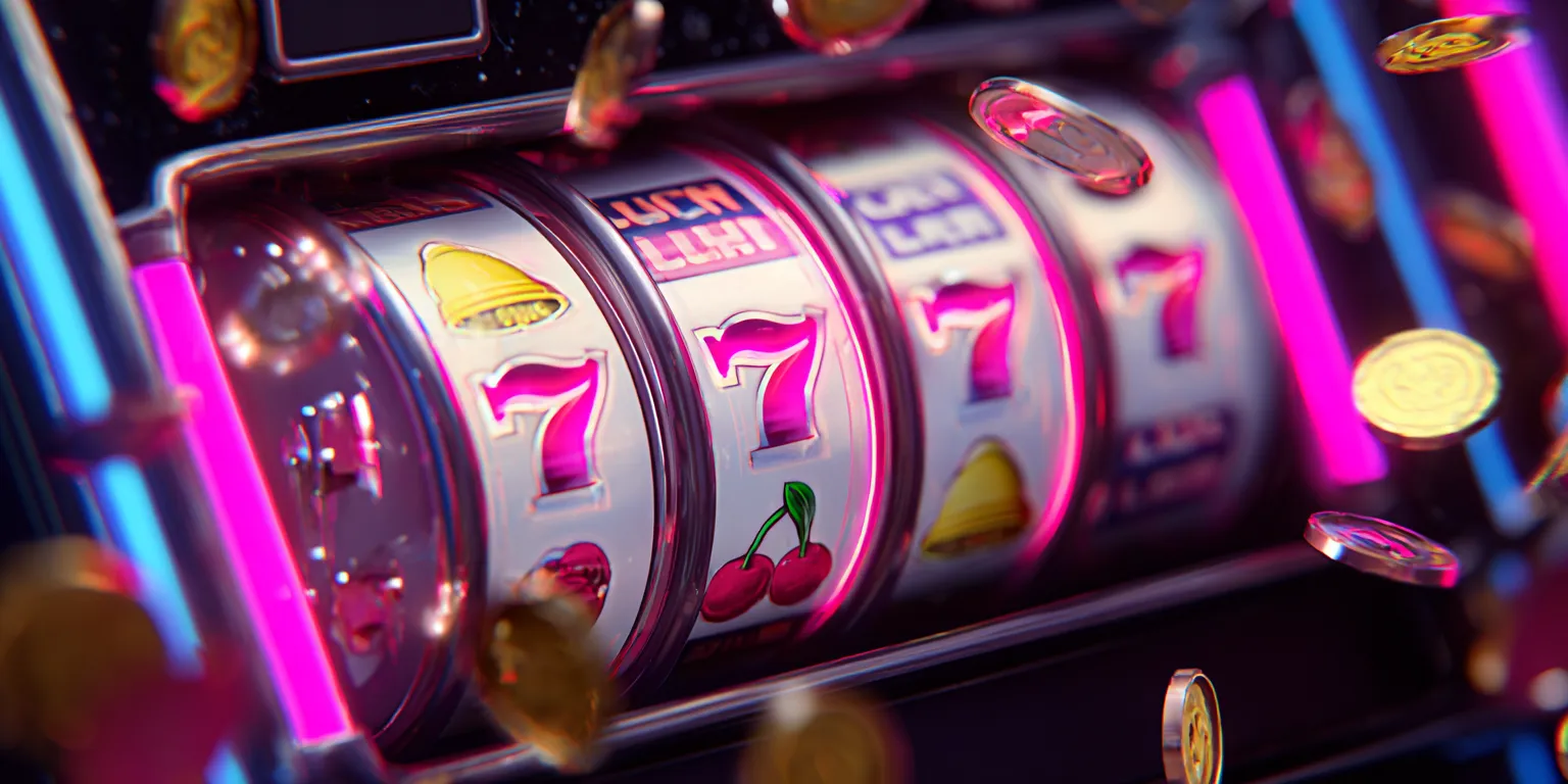 Khám Phá Thế Giới Của 188 Bet: Đặt Cược Thông Minh và Kết Quả Xổ Số