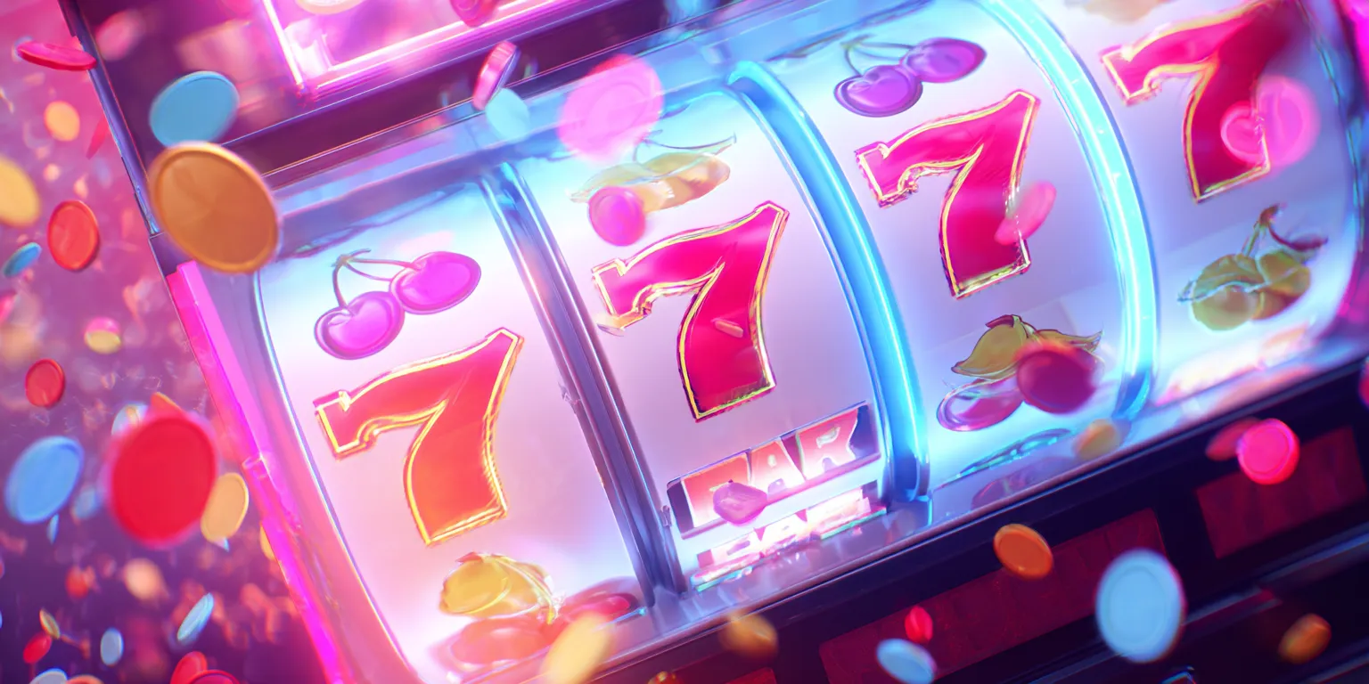 Khám Phá Thế Giới Xổ Số Với F8pet