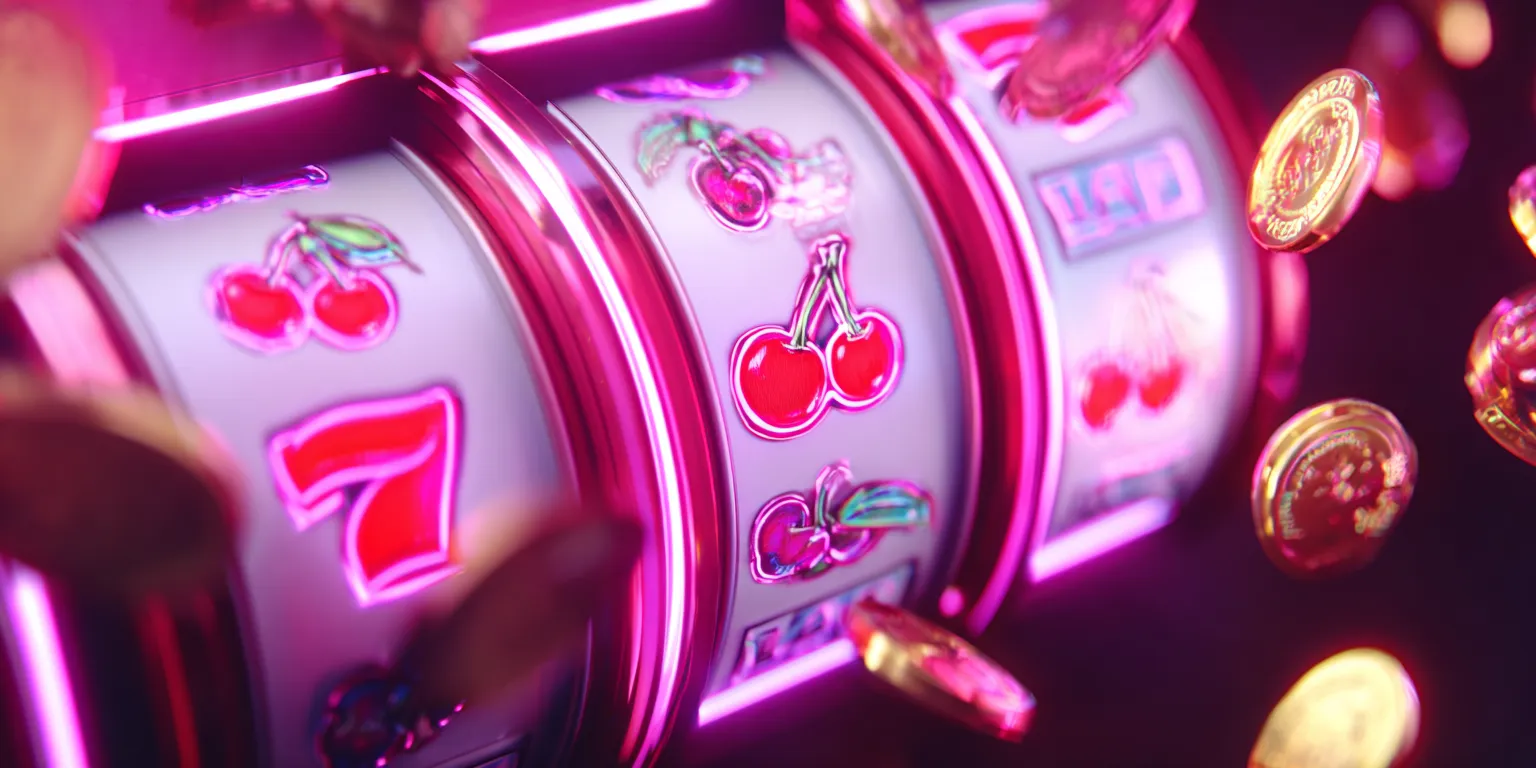 Hình ảnh băng chuyền 1