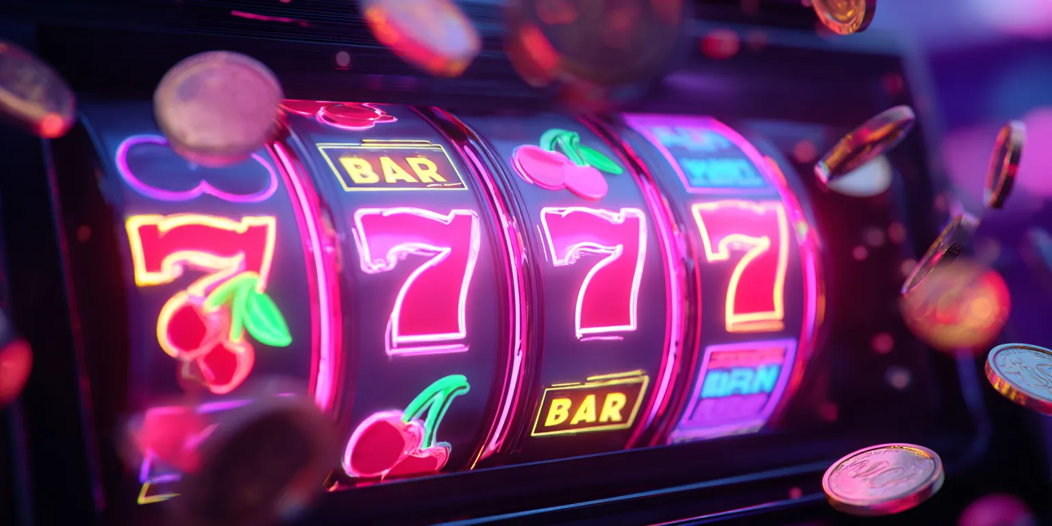 Khám Phá Xổ Số Online: Dự Đoán và Rút Tiền Trúng Thưởng