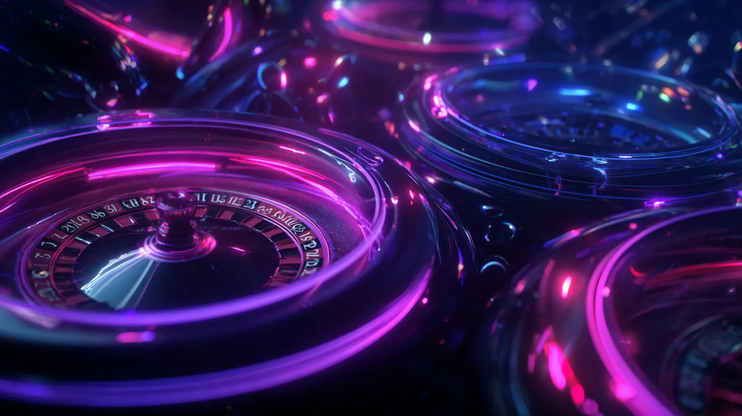 Khám Phá Các Cơ Hội Từ 188 Bet: Khuyến Mãi Dành Cho Khách Hàng Mới