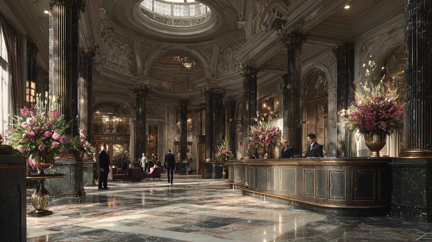 Khám Phá Xổ Số Online: Dự Đoán và Rút Tiền Trúng Thưởng