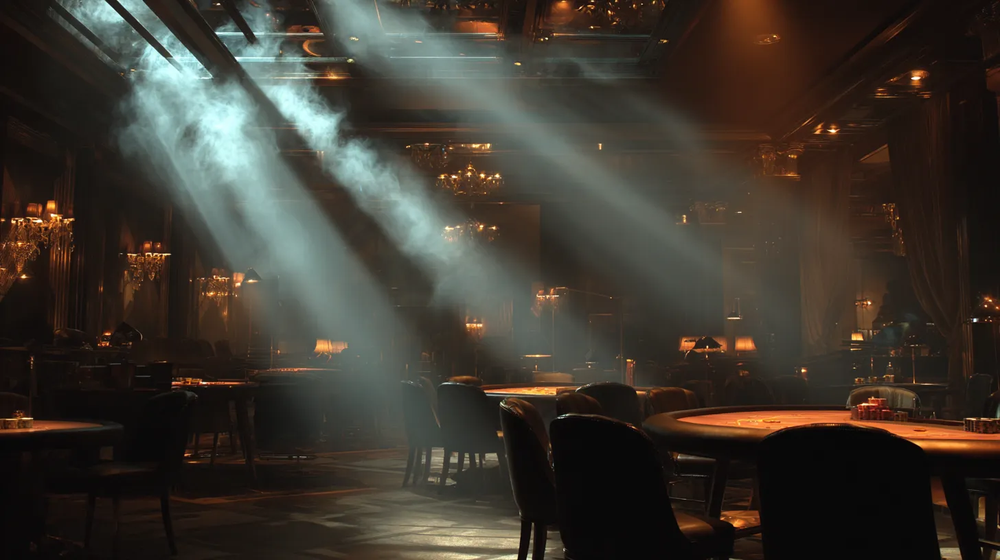 Khám Phá Thế Giới Xổ Số Với OK9AA