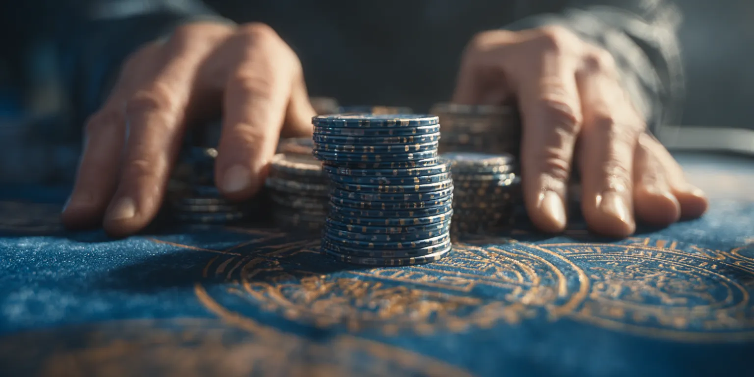 Khám Phá Thế Giới Xổ Số Với OK9AA