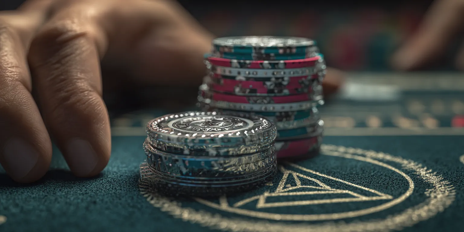 Khám Phá Thế Giới Xổ Số Với OK9AA