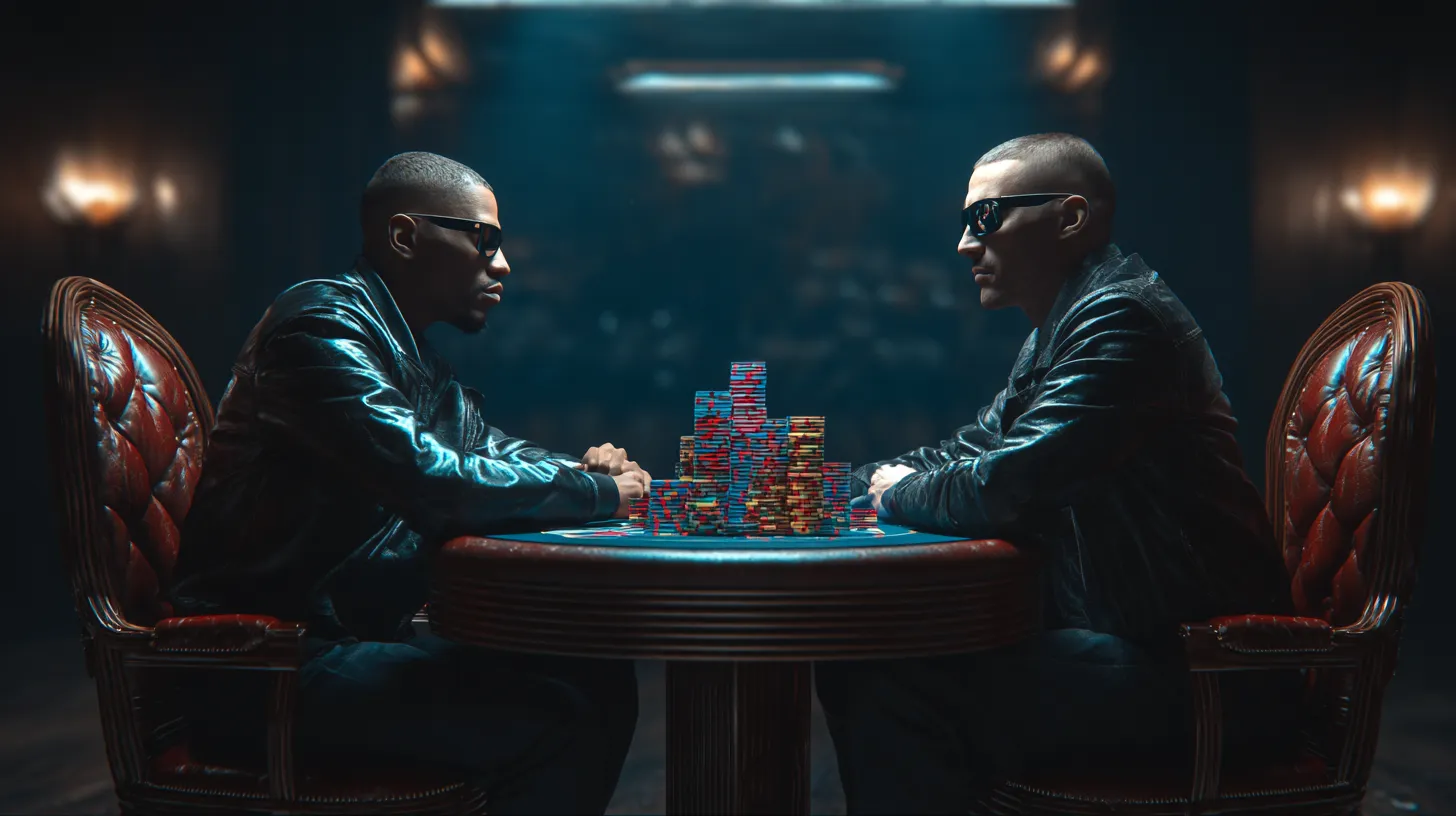 Khám Phá Thế Giới Của 188 Bet: Hướng Dẫn Chi Tiết