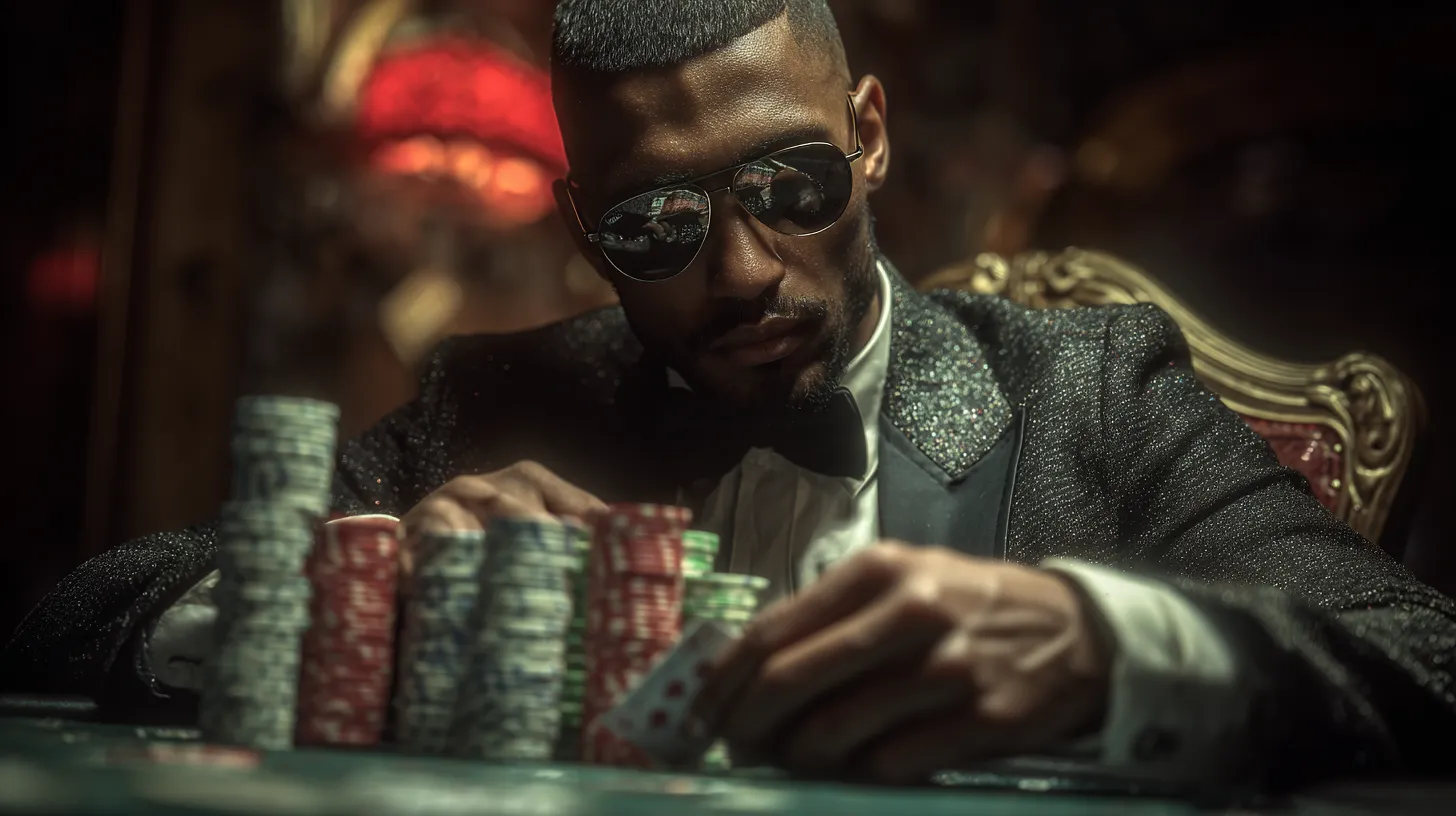 Bóng Đá Số 66: Trang Thông Tin Đáng Tin Cậy Về Bóng Đá