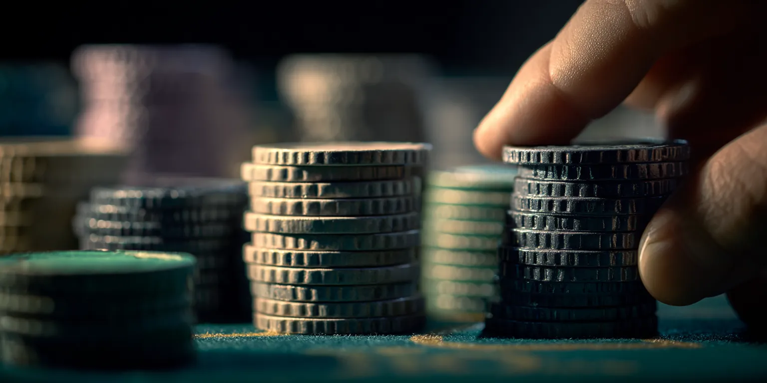 Bóng Đá Số 66: Trang Thông Tin Đáng Tin Cậy Về Bóng Đá