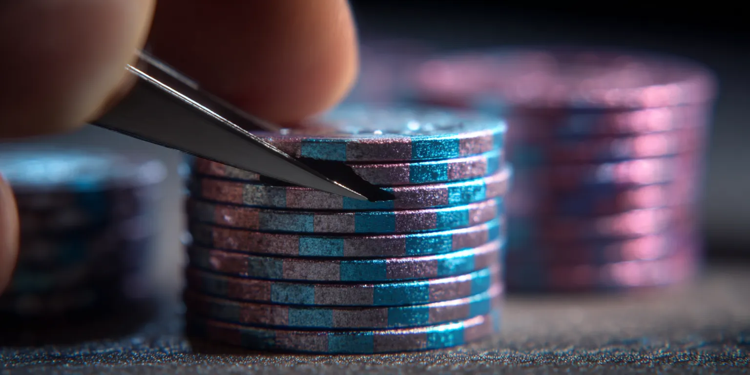 Bóng Đá Số 66: Trang Thông Tin Đáng Tin Cậy Về Bóng Đá