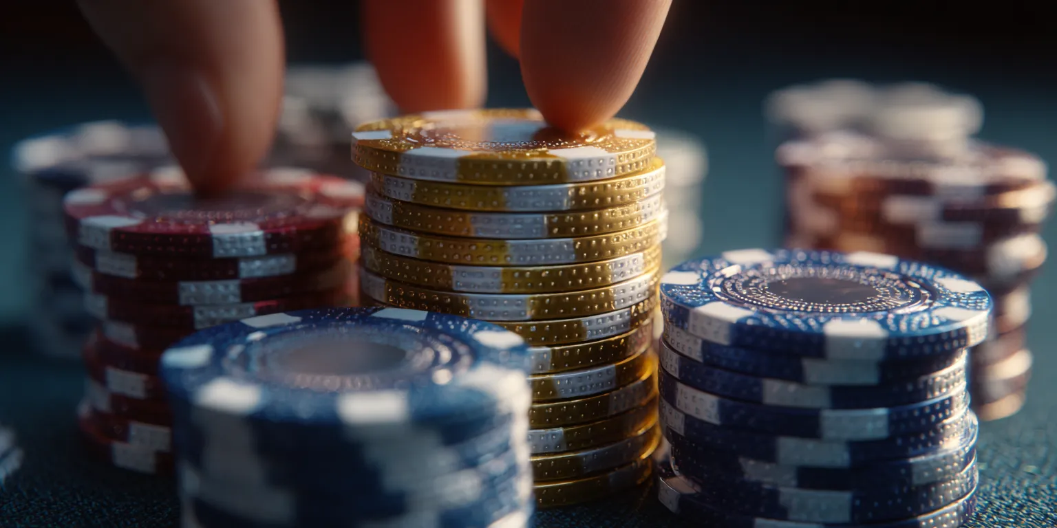 Khám Phá Thế Giới Xổ Số Với 188 Bet