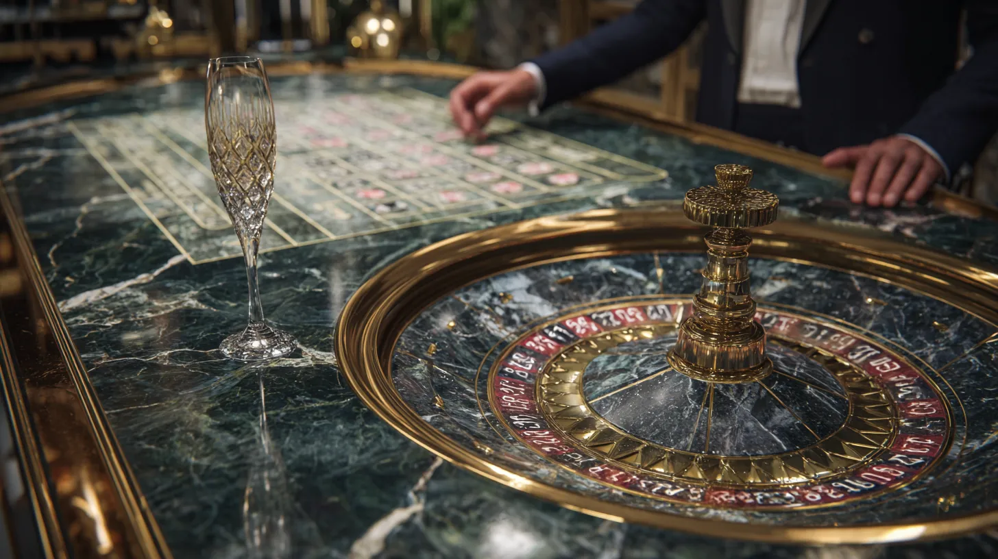 Khám Phá Thế Giới Xổ Số Với 188 Bet