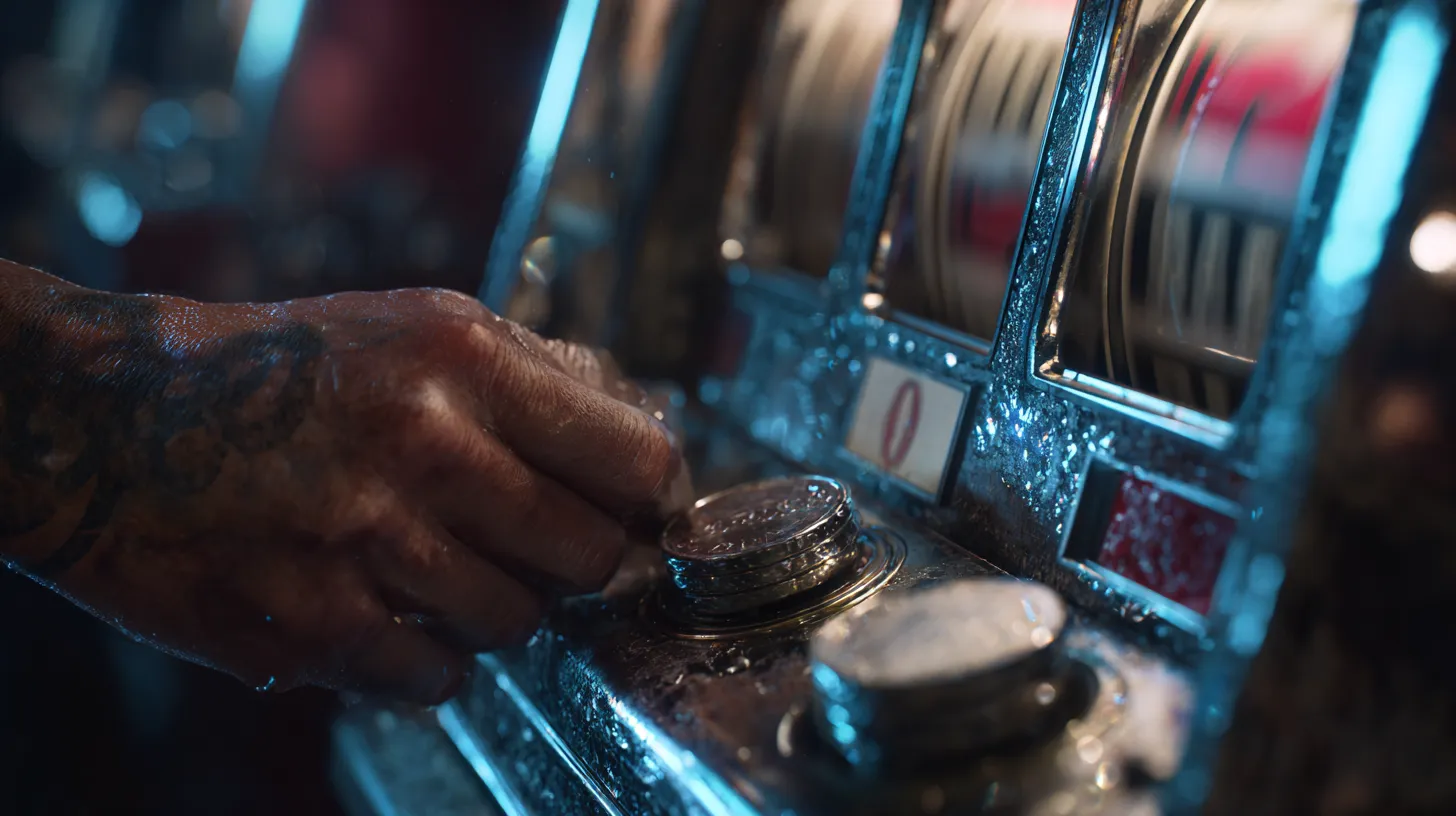 Bóng Đá Số 66: Cổng Thông Tin Thú Vị Về Thế Giới Bóng Đá