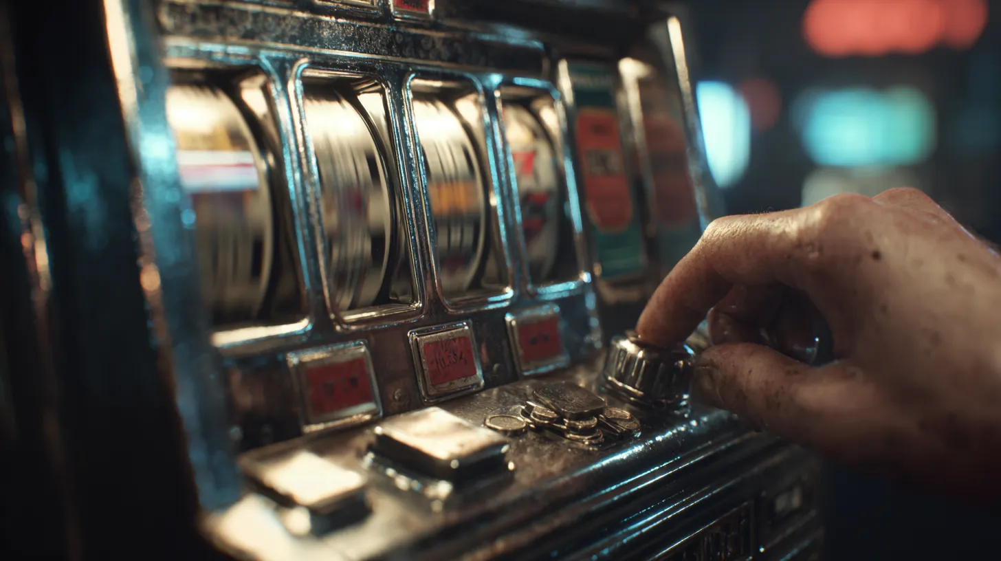 Bóng Đá Số 66: Cổng Thông Tin Thú Vị Về Thế Giới Bóng Đá