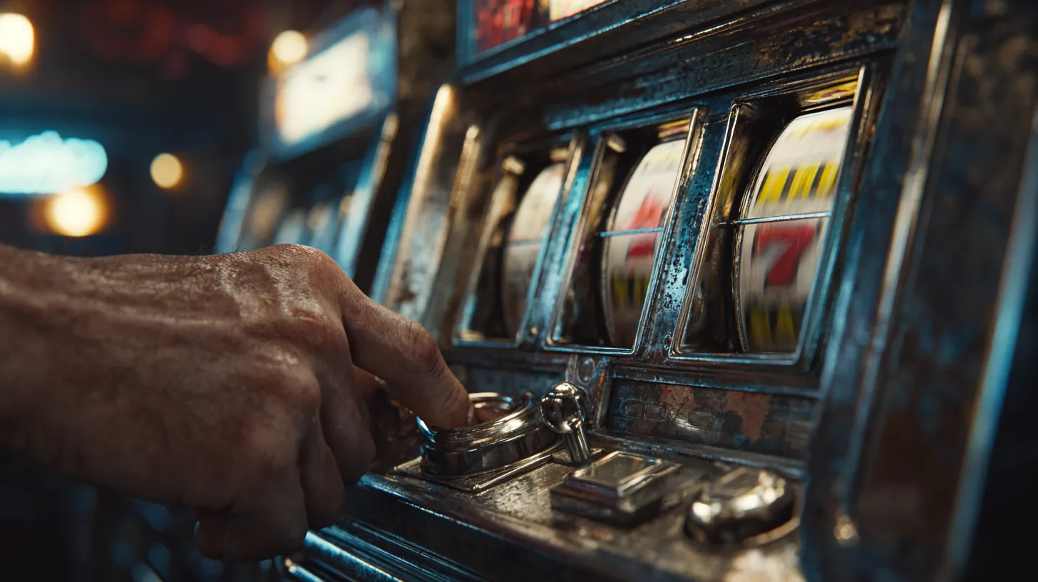 Khám Phá Hubet88: Ứng Dụng Dự Đoán Xổ Số Kiên Giang