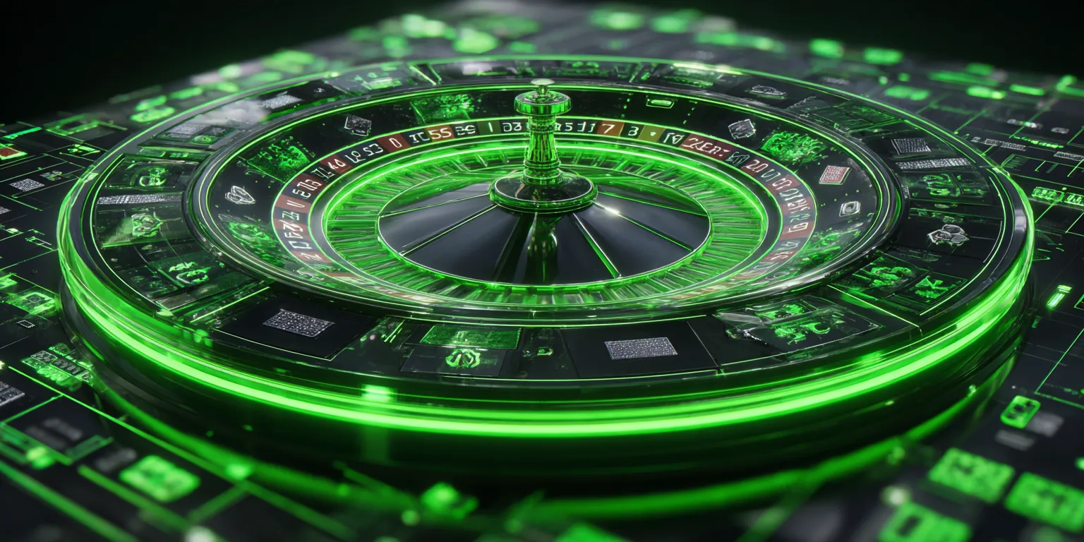 Khám Phá Hubet88: Ứng Dụng Dự Đoán Xổ Số Kiên Giang