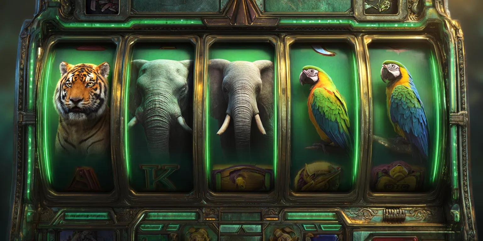 Khám Phá Thế Giới Xổ Số: Từ J88 Đến Xổ Số Miền Trung