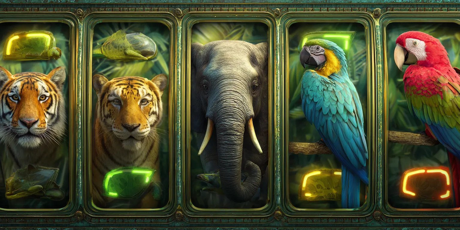 Khám Phá Thế Giới Xổ Số: Từ J88 Đến Xổ Số Miền Trung