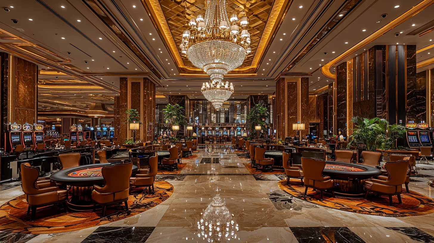 Tìm hiểu về Neu88: Nền tảng xổ số trực tuyến đáng tin cậy