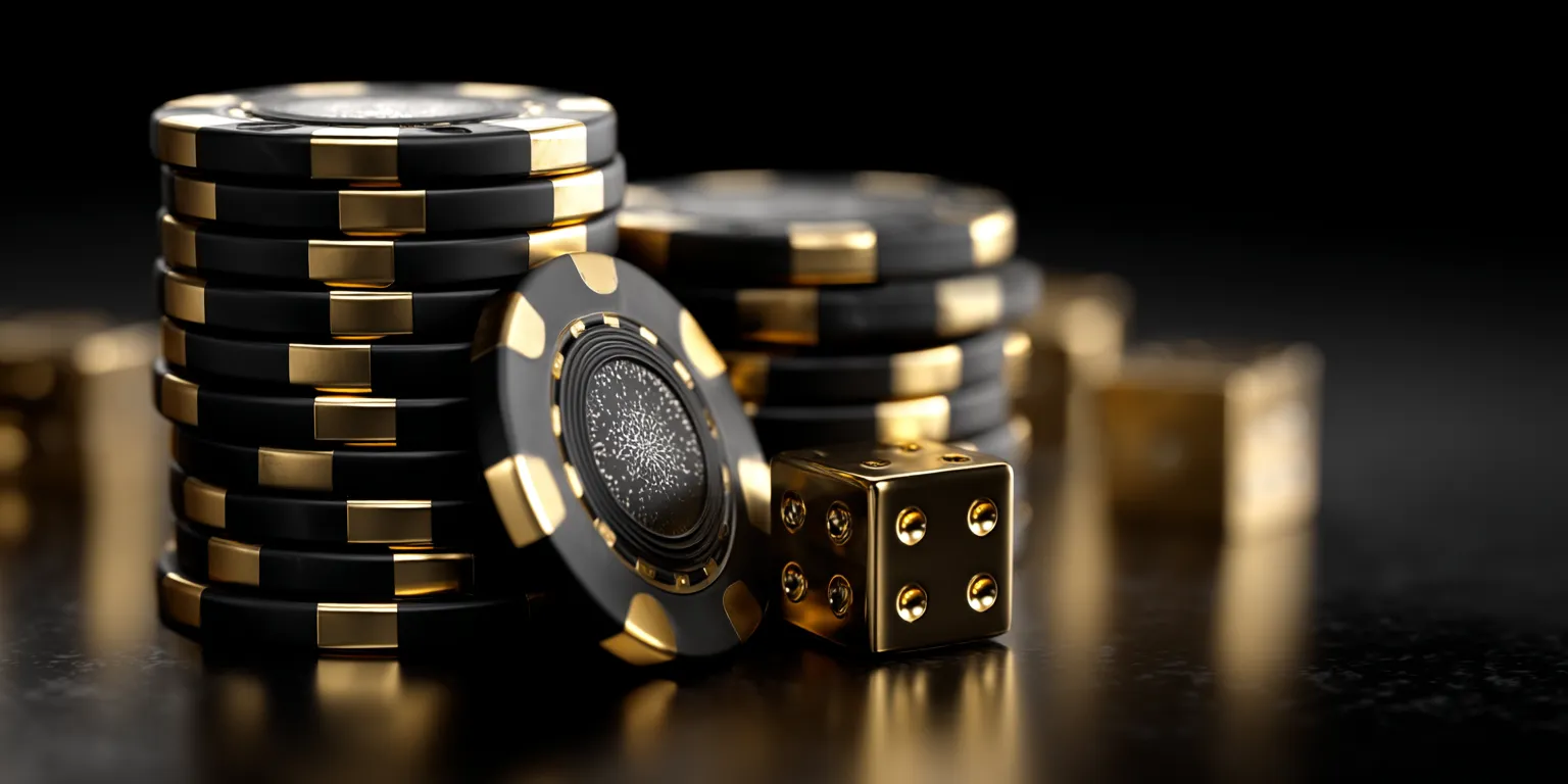 Khám Phá Thế Giới Xổ Số Với F88Bet