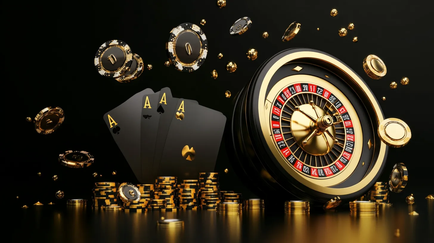 Khám Phá Thế Giới Xổ Số Với F88Bet