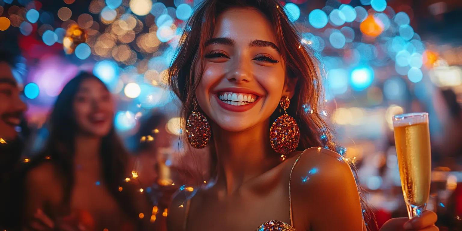 Khám Phá Thế Giới Xổ Số: Những Thông Tin Hữu Ích Về J88 và Dự Đoán KQXS