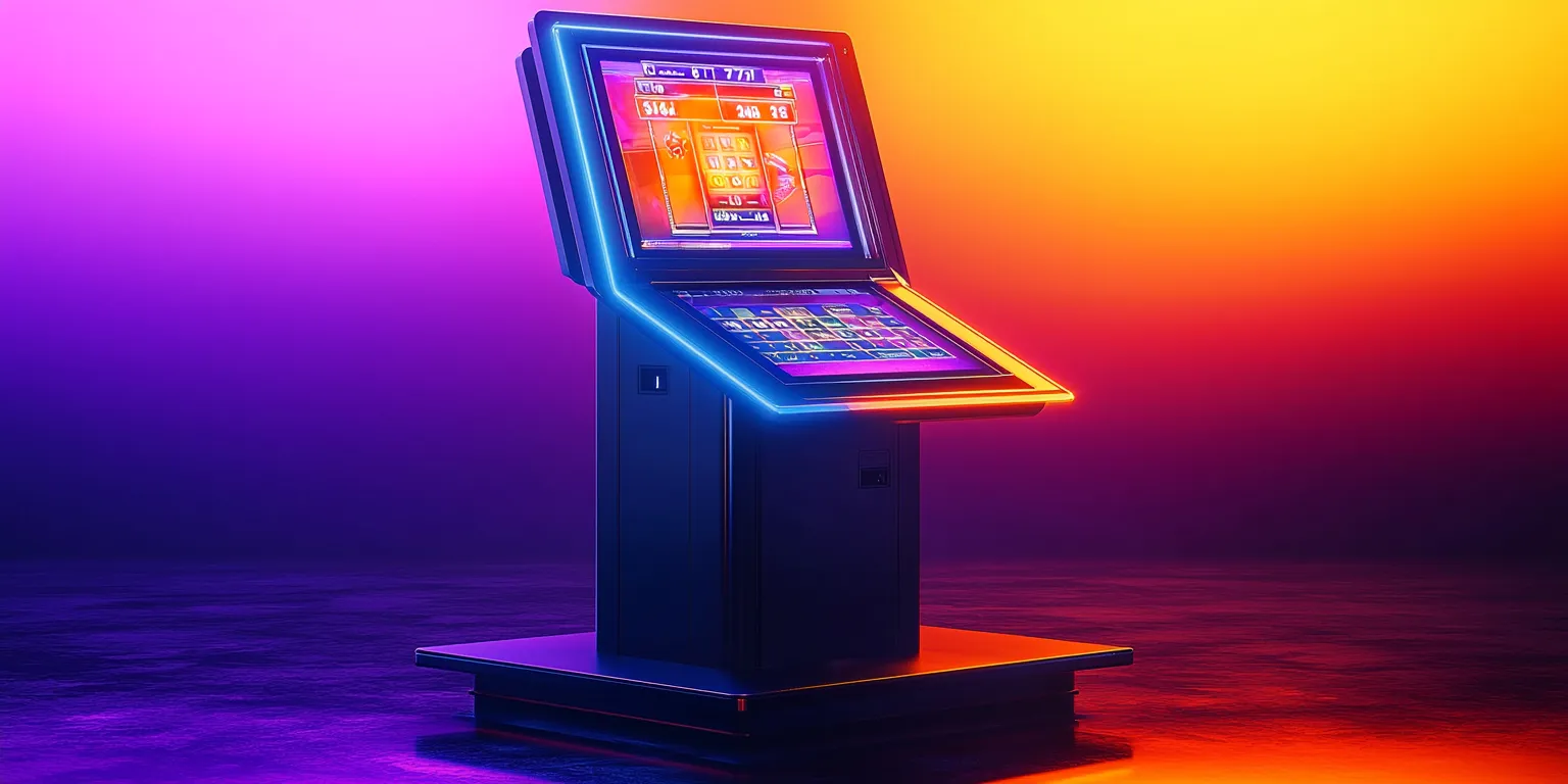 Tìm Hiểu Về Bóng Đá Số 66: Nền Tảng Thông Tin Bóng Đá Đáng Tin Cậy