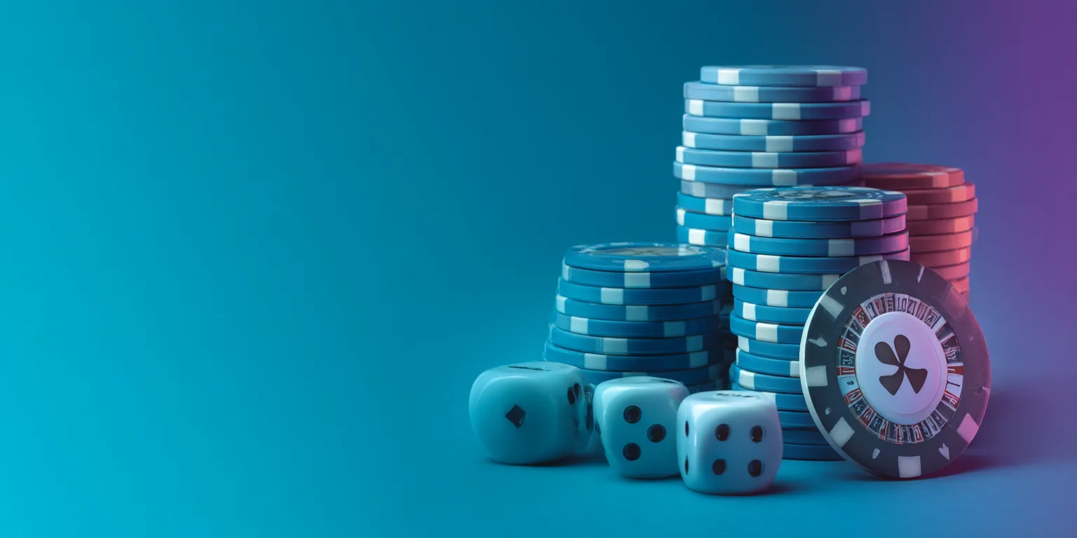 Tìm Hiểu Về Bóng Đá Số 66: Nền Tảng Thông Tin Bóng Đá Đáng Tin Cậy