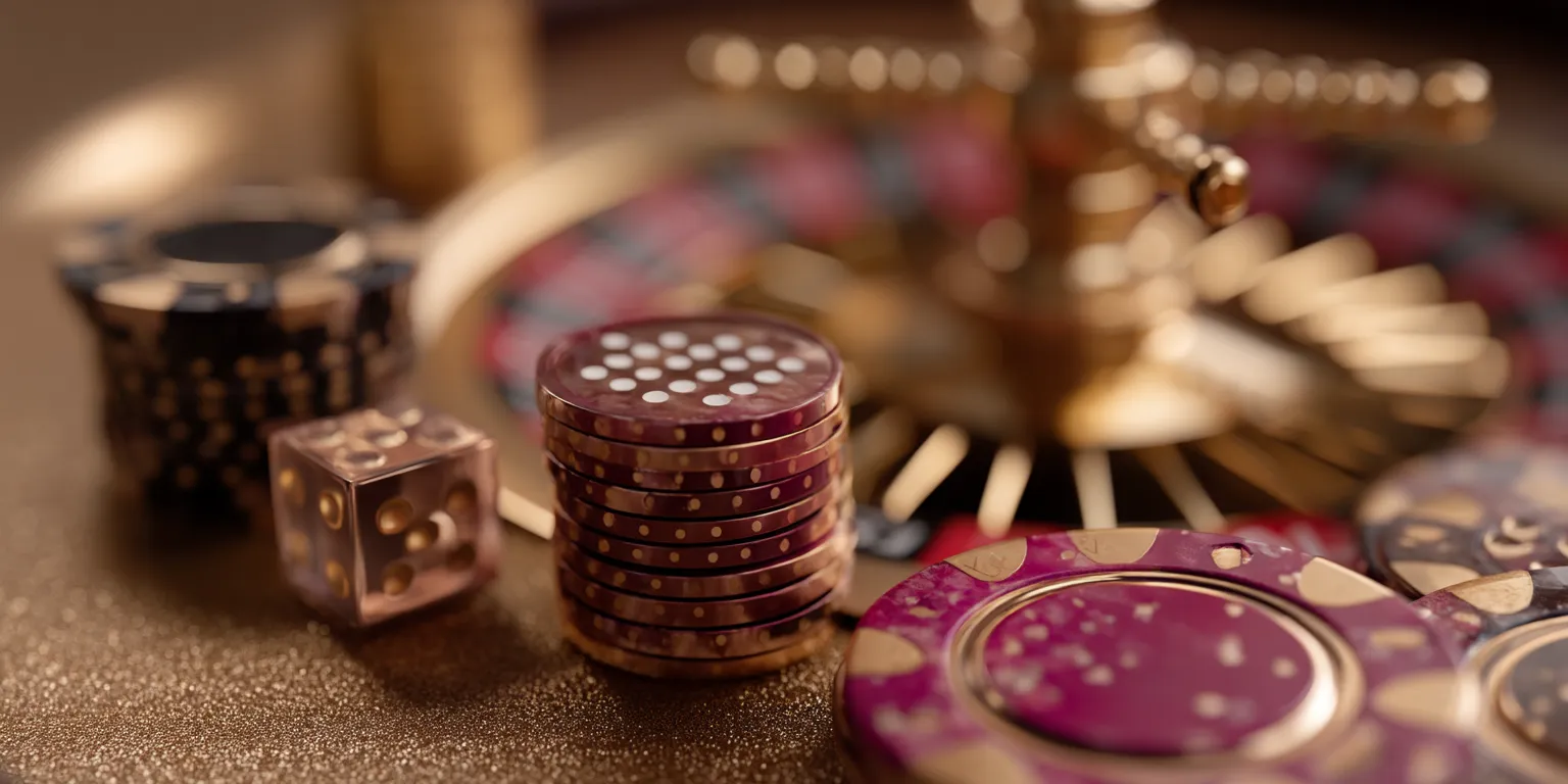 Khám Phá Bóng Đá Số 66: Tất Tần Tật Về Nhận Định và Kèo Bóng Đá