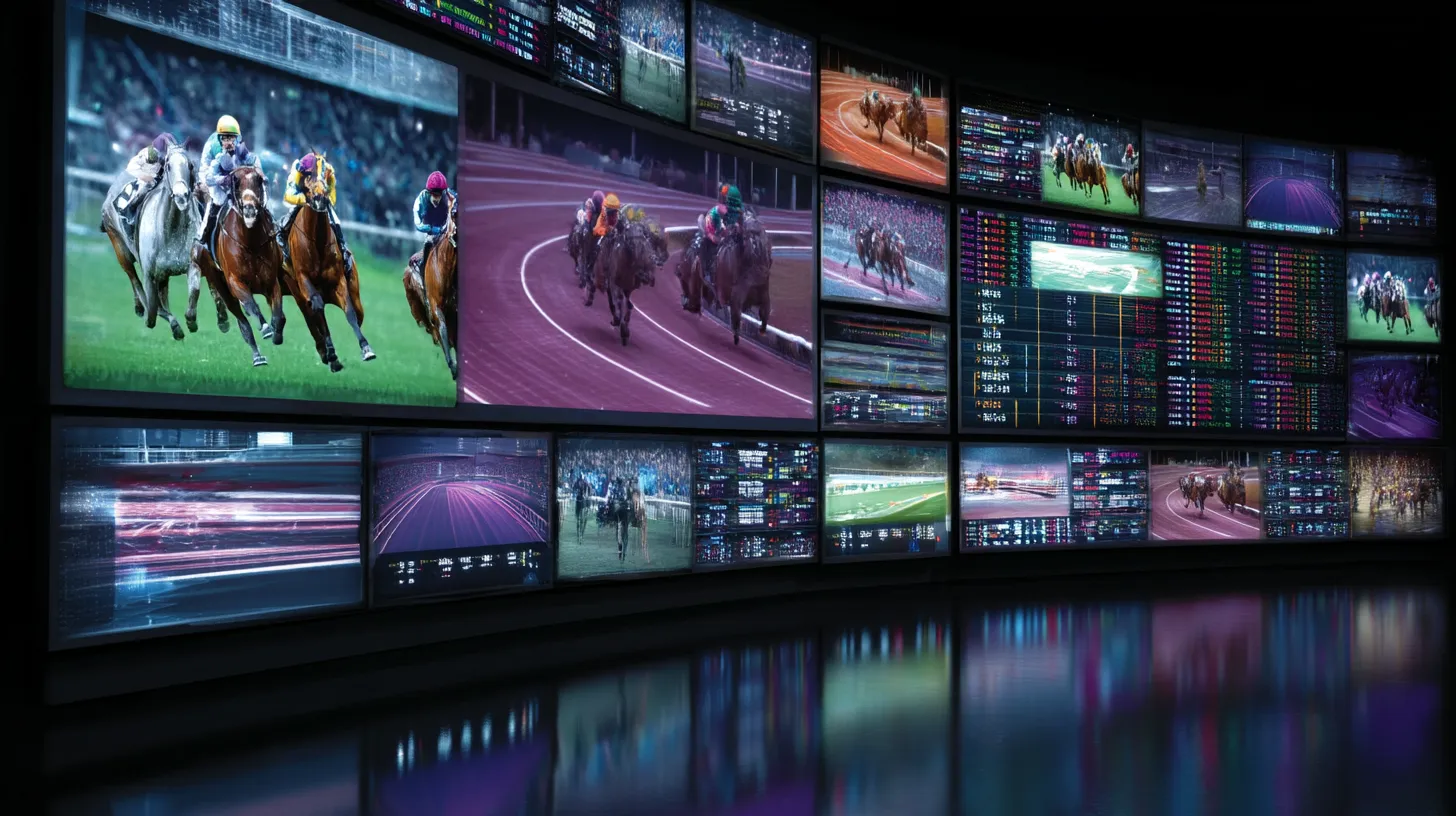 Alo 789: Cổng Thông Tin Xổ Số Miền Bắc Đáng Tin Cậy