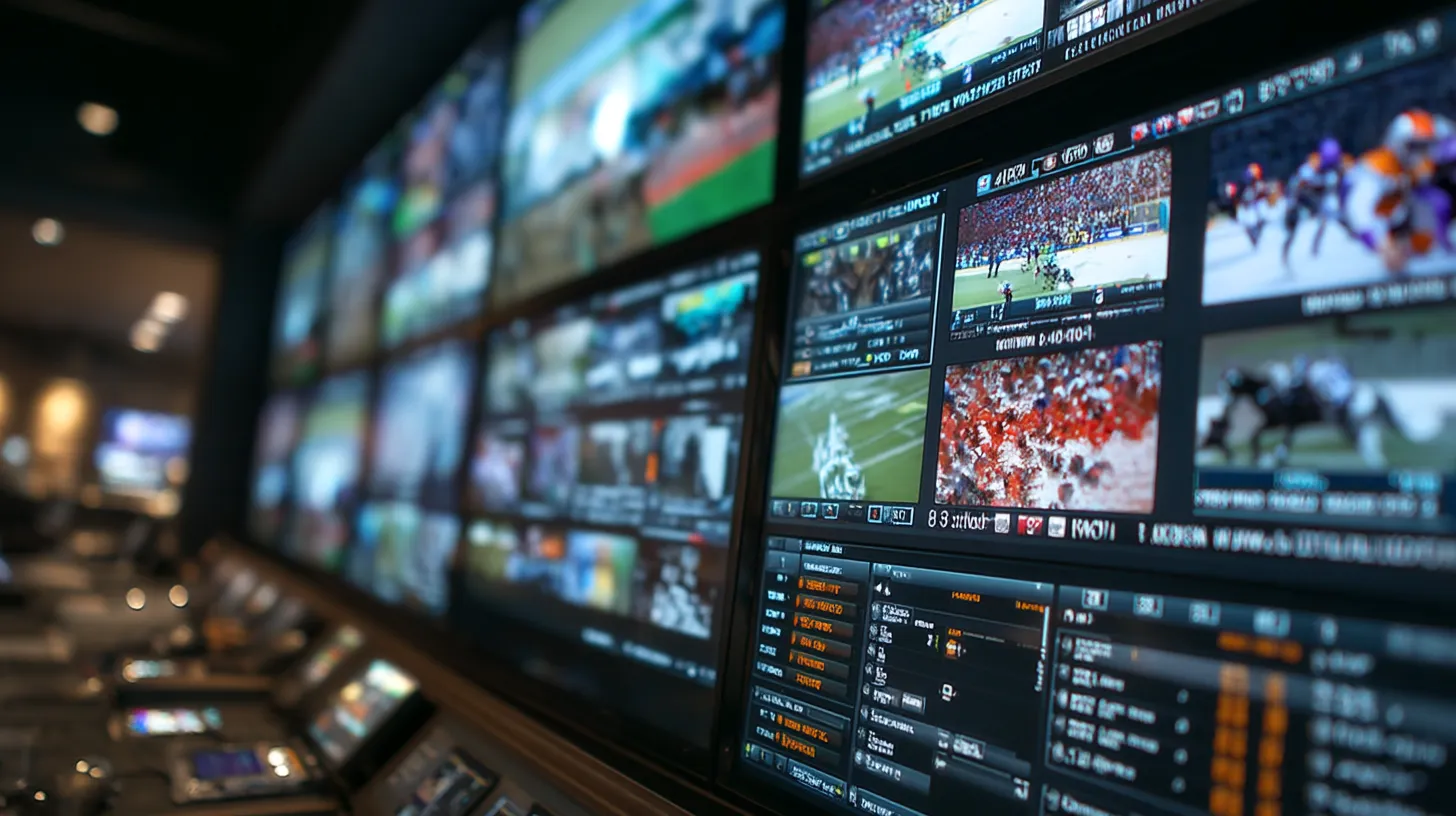 Alo 789: Cổng Thông Tin Xổ Số Miền Bắc Đáng Tin Cậy