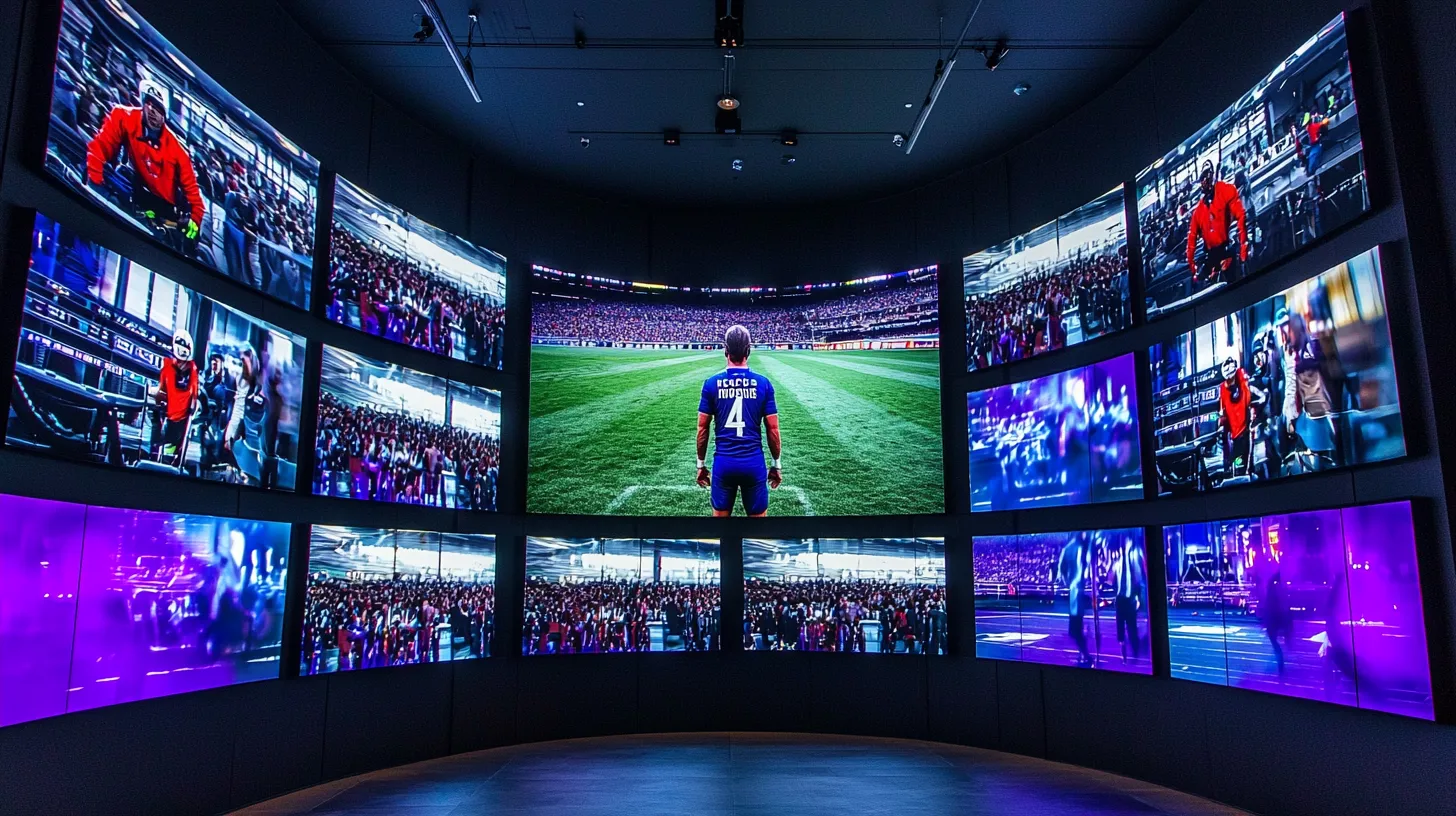 Khám Phá Thế Giới Của 188 Bet: Cơ Hội Và Kết Quả Xổ Số