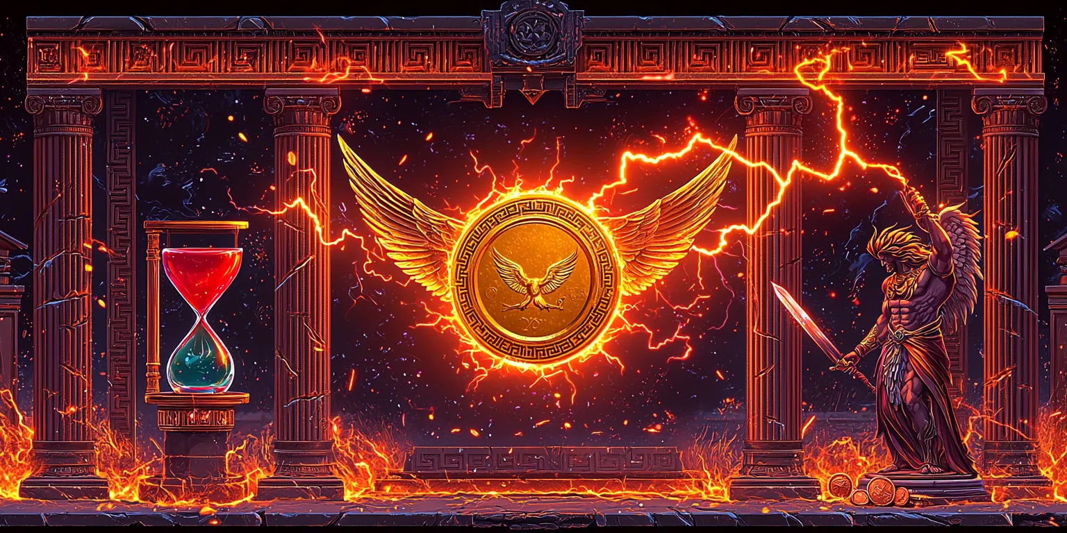 Khám Phá Hubet88: Nền Tảng Xổ Số Đáng Tin Cậy