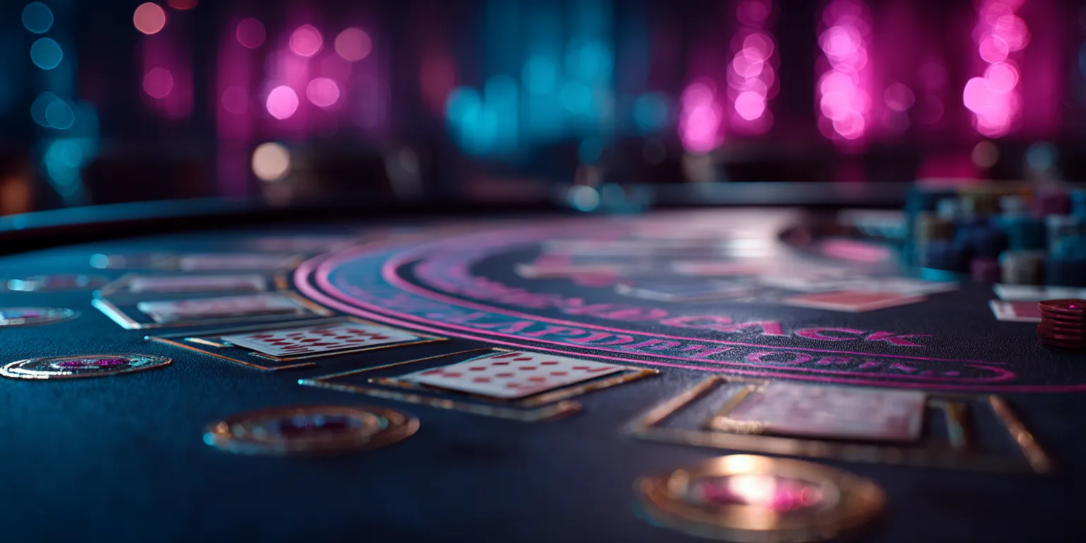 Khám Phá Hubet88: Nền Tảng Xổ Số Đáng Tin Cậy