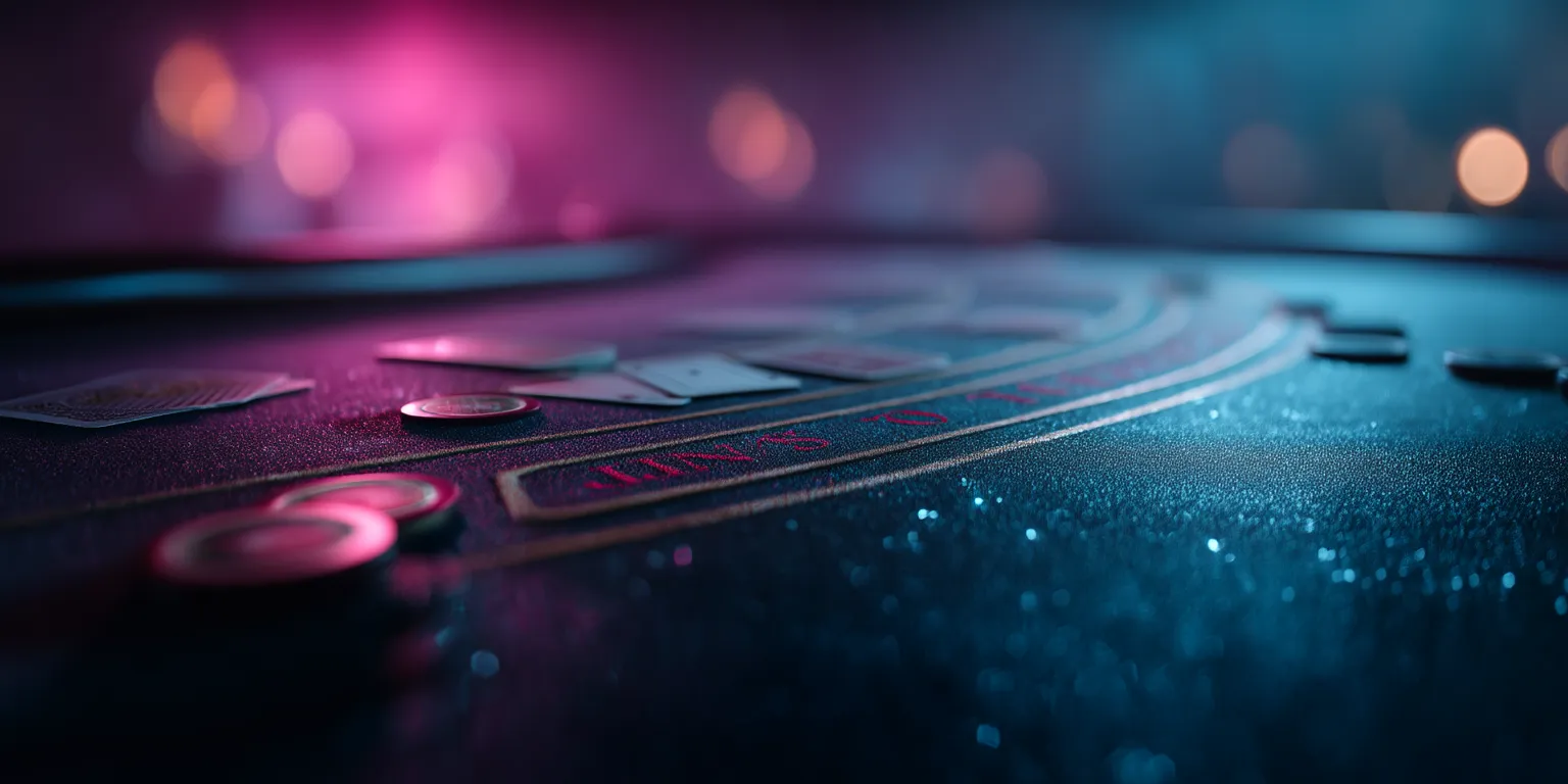 Khám Phá Hubet88: Nền Tảng Xổ Số Đáng Tin Cậy