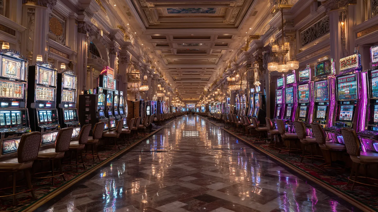 Bóng Đá Số 66: Địa Chỉ Tin Cậy Cho Người Hâm Mộ Bóng Đá