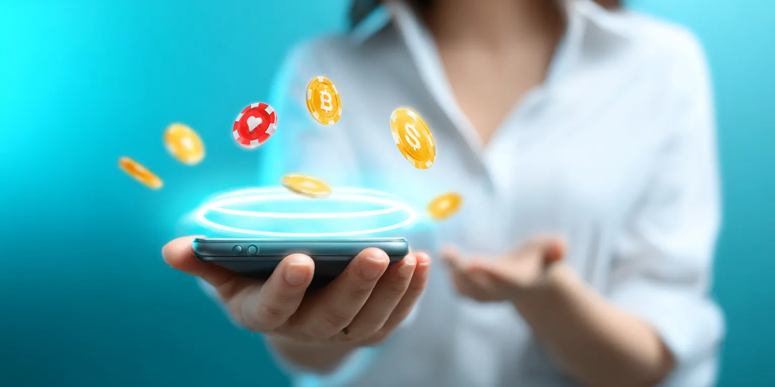 Khám Phá Thế Giới Xổ Số Trực Tuyến Với F88Bet