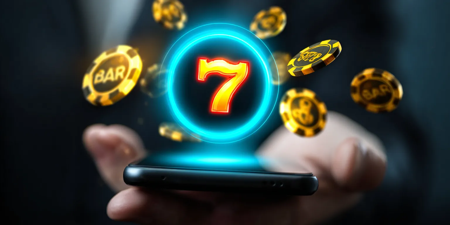 Khám Phá Thế Giới Xổ Số Trực Tuyến Với F88Bet