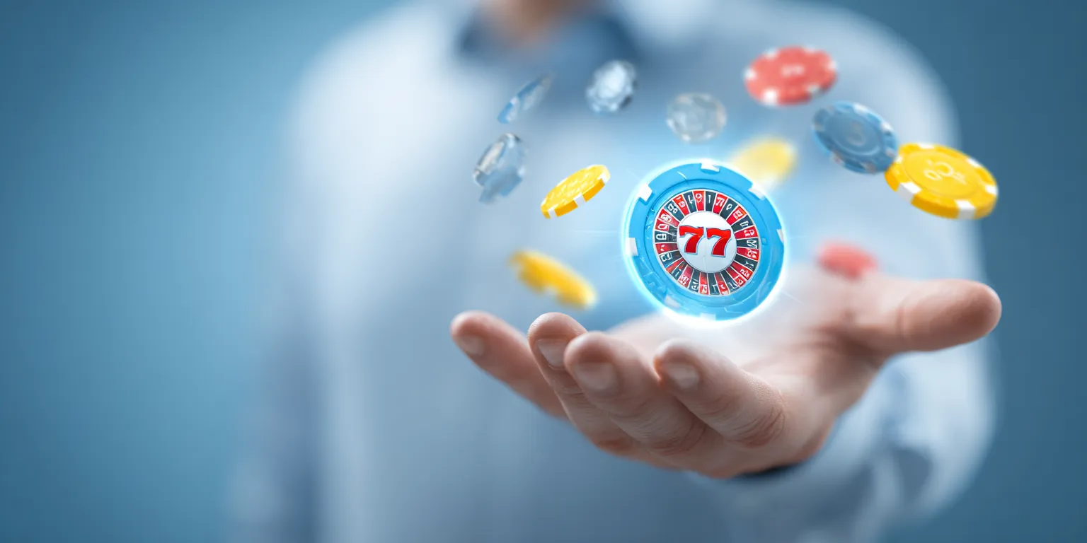 Khám Phá Thế Giới Xổ Số với 009bet