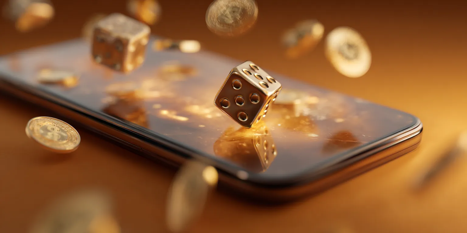 Khám Phá Thế Giới Xổ Số với 009bet