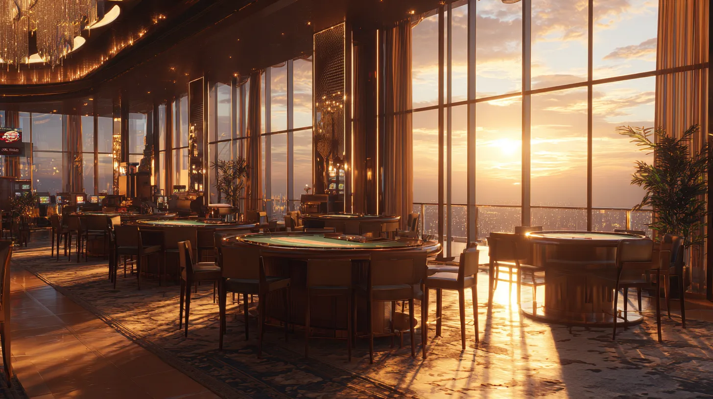 Giới thiệu 99ok: Nơi Khám Phá Thế Giới Xổ Số Miền Nam và Miền Trung