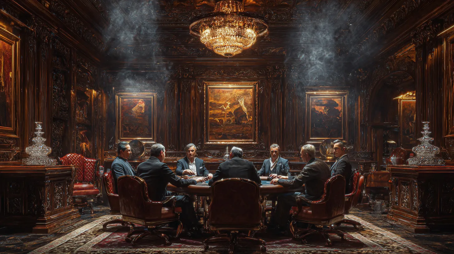 Bóng Đá Số 66: Nơi Cập Nhật Lịch Thi Đấu Bóng Đá Chính Xác Nhất