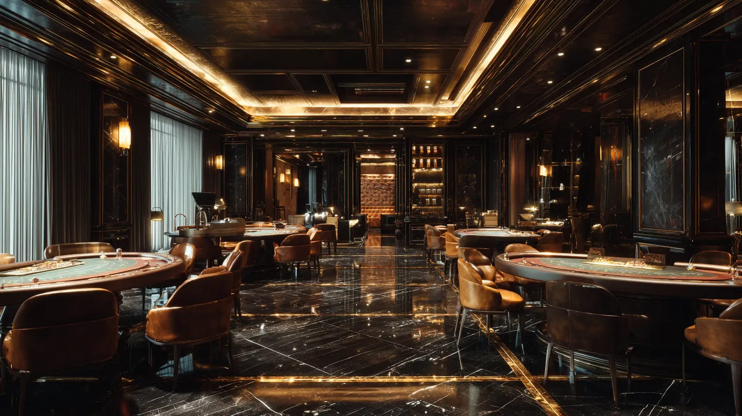 Bóng Đá Số 66: Nơi Cập Nhật Lịch Thi Đấu Bóng Đá Chính Xác Nhất