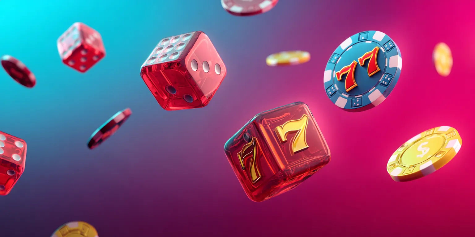 Khám Phá Thế Giới Sơ Đồ Tư Duy và Xổ Số Miền Nam