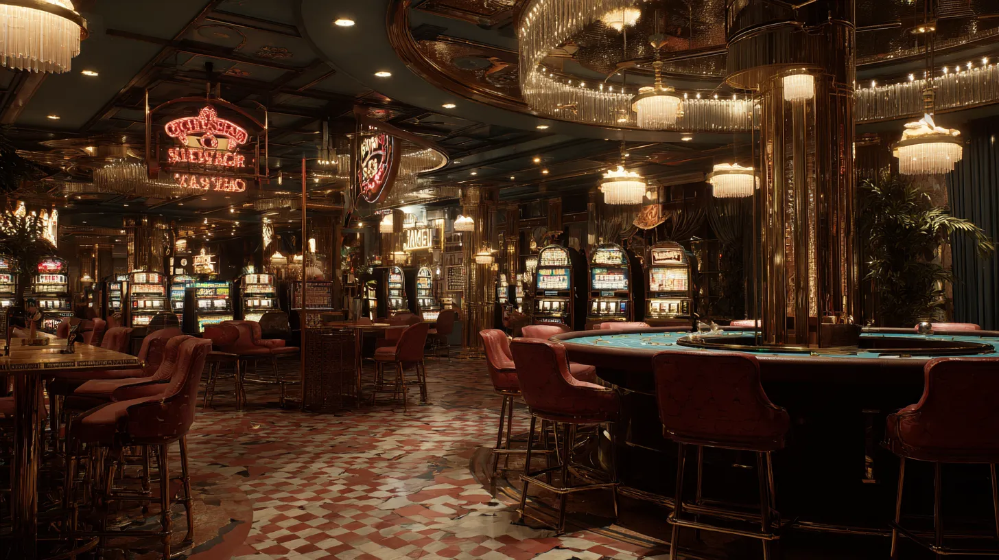 Khám Phá Thế Giới Xổ Số Cùng 99ok