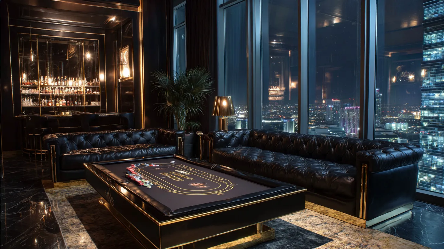 Bóng Đá Số 66: Nơi Cung Cấp Dữ Liệu Đá Bóng Chính Xác Nhất