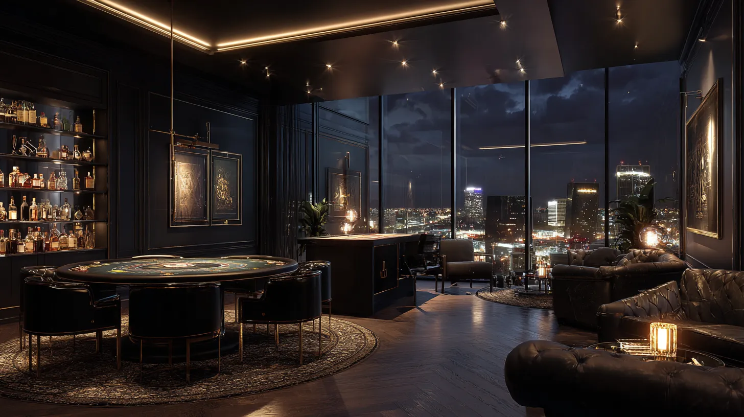 Alo 789: Cập Nhật Kết Quả Xổ Số Bình Phước Ngày 6 Tháng 9